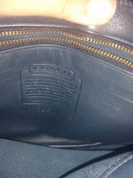 IMG_20201023_203508.jpg