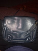 IMG_20201023_203638.jpg