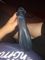 IMG_20201023_203650.jpg
