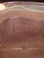 IMG_20201023_203740.jpg