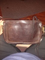 IMG_20201023_203751.jpg