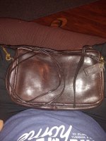 IMG_20201023_203824.jpg