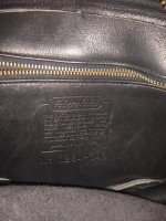 IMG_20201023_203925.jpg