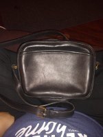 IMG_20201023_203956.jpg