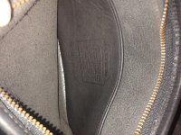 IMG_20201023_204037.jpg