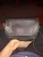 IMG_20201023_204054.jpg