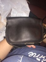 IMG_20201023_204118.jpg