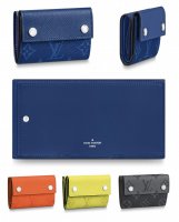 Discovery Compact-01.jpg