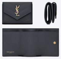 YSL Tiny Wallet-01.jpg