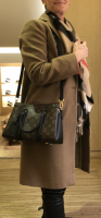 6060306B-0A34-4F51-B03C-0C7F0FCEEA1A.png
