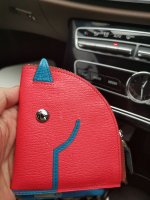 IMG_20201021_122811.jpg