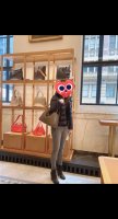 7FA46CBF-6E40-46C6-98BD-6C3D731A0498.jpeg