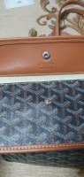 20201024_205856.jpg