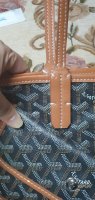 20201024_210003.jpg