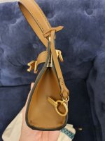 20201024_165557.jpg