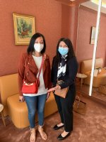 7B4678B0-8906-401F-8DF3-725834A45ED8.jpeg