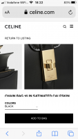 76C363AC-AFED-4B3E-BC15-A19CDD917101.png