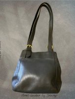 SmartSelect_20201024-123428_Poshmark.jpg