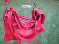 2008 FW Main Collection - Rubisse City 10S.jpg
