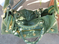 2008 SS Main Collection - Vert Thym PT 03S.jpg
