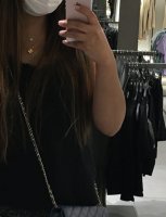 F09C304B-225F-4BE3-8B54-255BBA4BF718.jpeg
