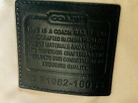 Coach 16033 patch.jpg