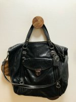Coach 16033.jpg