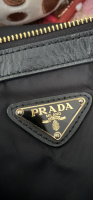 69146CFA-9D07-42E2-B2A4-557D4152F530.png
