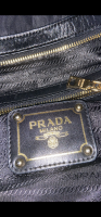 5886AE5F-4949-4043-A81D-AD578E37E1D8.png