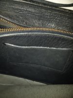 10242020 Blue Multi Org lV.jpg