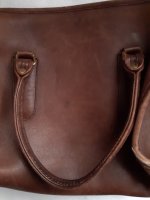 10242020 Brown l.jpg