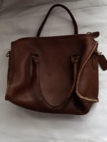10242020 Brown ll.jpg