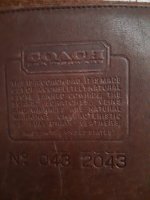 10242020 Brown lll.jpg