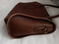 10242020 Brown lV.jpg
