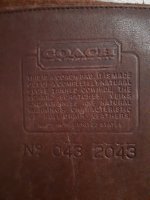10242020 Brown V.jpg