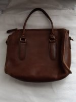 10242020 Brown Vl.jpg
