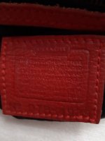 10242020 Red Sonoma mini flap l.jpg