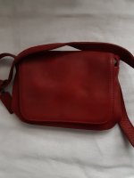 10242020 Red Sonoma mini flap ll.jpg