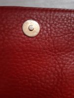 10242020 Red Sonoma mini flap lll.jpg
