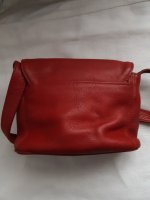 10242020 Red Sonoma mini flap lV.jpg