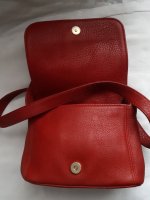 10242020 Red Sonoma mini flap V.jpg