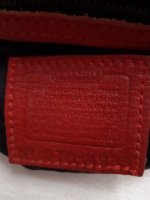 10242020 Red Sonoma mini flap Vl.jpg