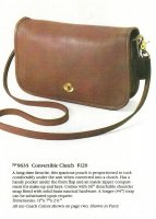 9635 convertible clutch from at least 1978.JPG