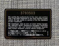 C982F858-7B54-4FA4-902F-678DA64DEC39.jpeg
