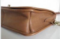 9635_Convertible Clutch-NYC-3-BOTTOM-SEAMS-D.jpg