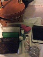 88DCAA0F-0669-4EEF-BCF8-D0155755344E.jpeg