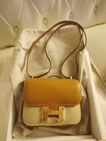 IMG_20201024_230948.jpg