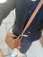 IMG_3131.jpeg