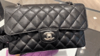 BD6C9448-8CD1-48C8-907F-BE6BC7C5059C.gif