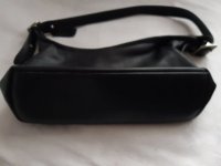 20201024_144434.jpg